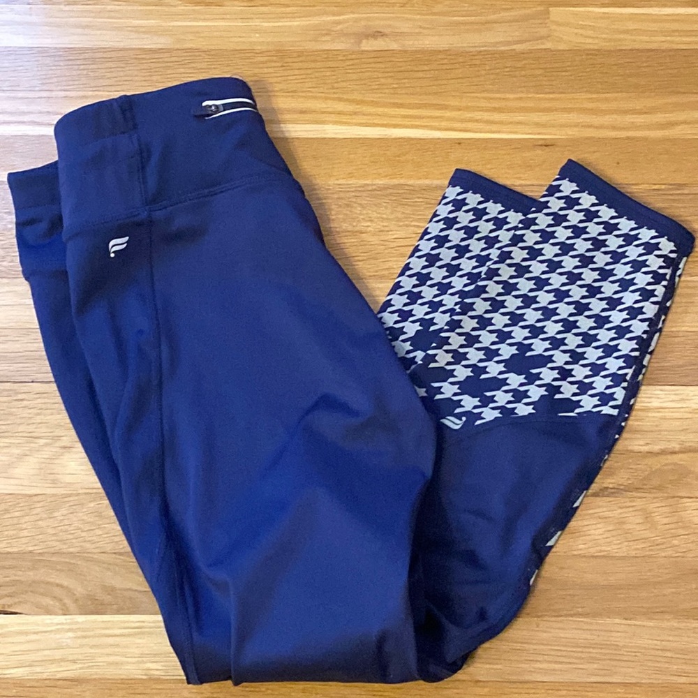 Fabletics Leggings